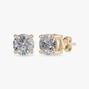 diamondyellowgold14k
diamondyellowgold18k