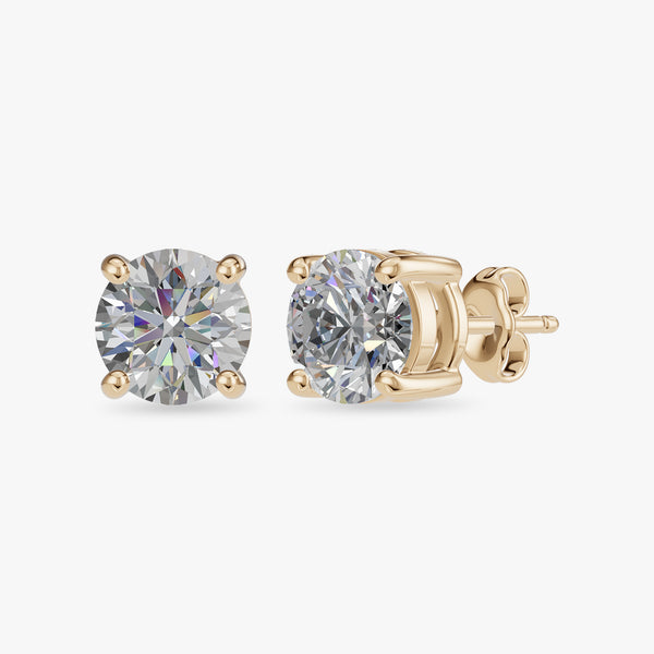 diamondyellowgold14k
diamondyellowgold18k