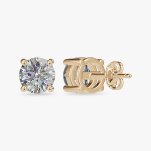 diamondyellowgold14k
diamondyellowgold18k