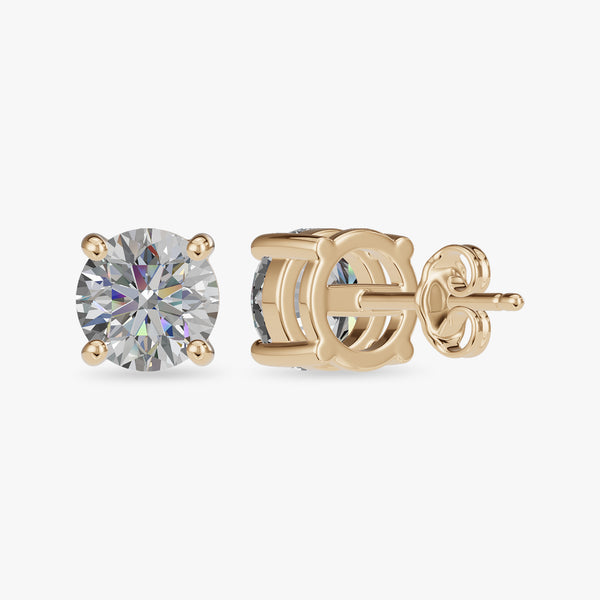 diamondyellowgold14k
diamondyellowgold18k