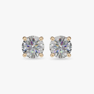 diamondyellowgold14k
diamondyellowgold18k