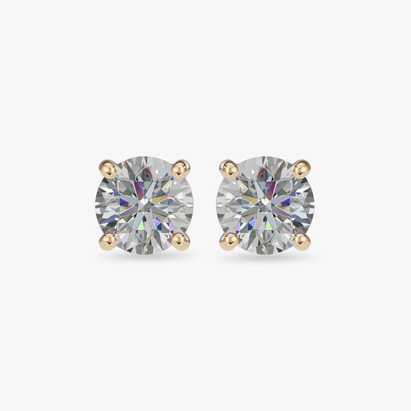 diamondyellowgold14k
diamondyellowgold18k