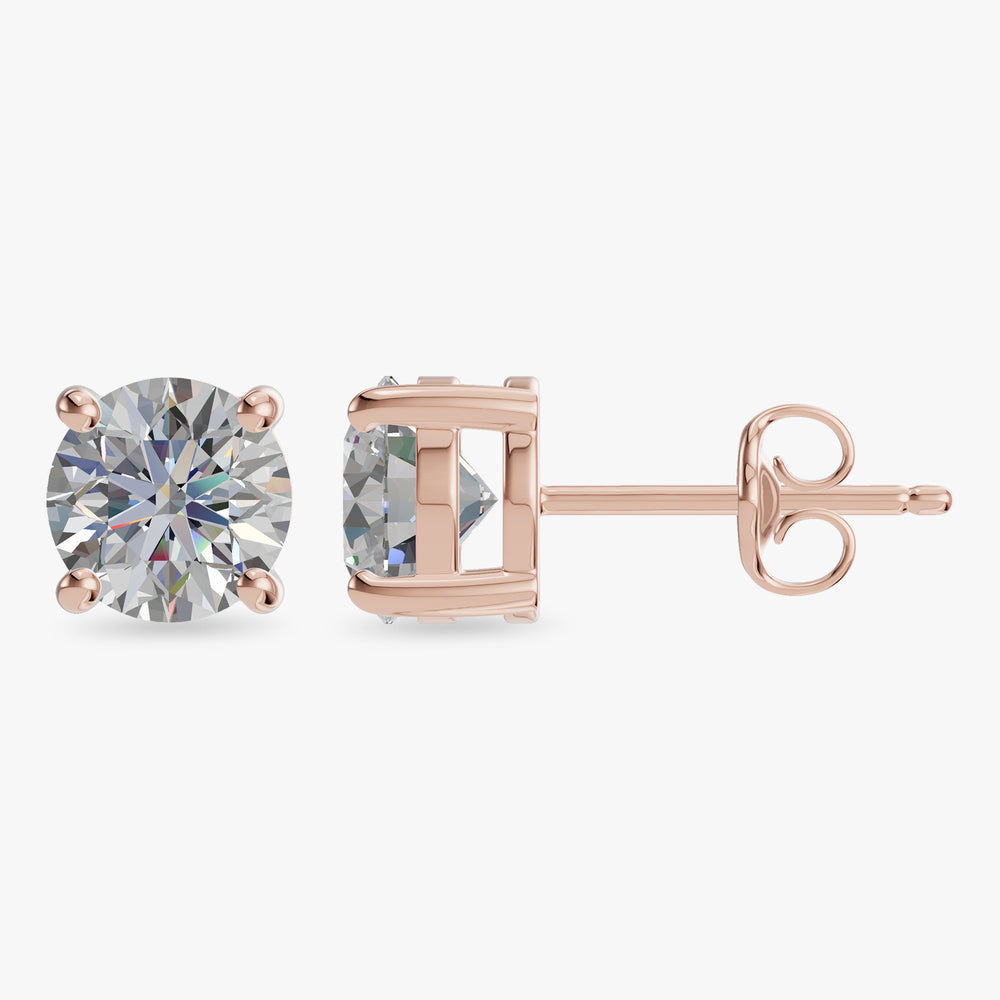 diamondrosegold14k
diamondrosegold18k