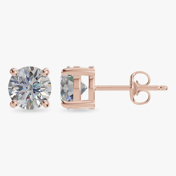 diamondrosegold14k
diamondrosegold18k