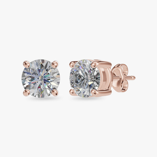 diamondrosegold14k
diamondrosegold18k