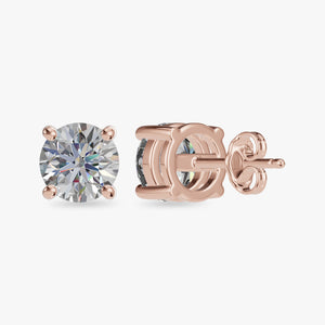 diamondrosegold14k
diamondrosegold18k