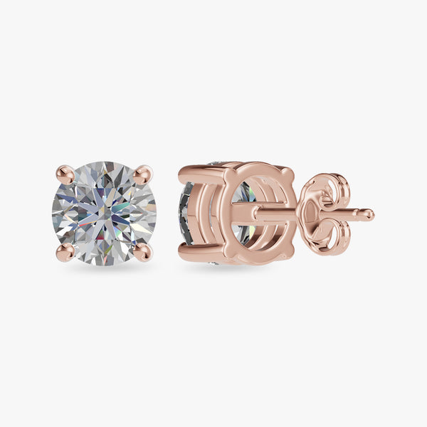 diamondrosegold14k
diamondrosegold18k