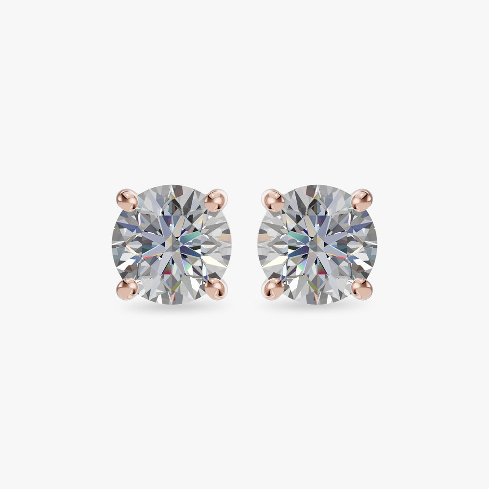 diamondrosegold14k
diamondrosegold18k