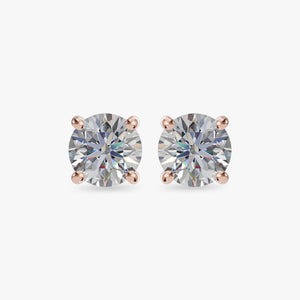 diamondrosegold14k
diamondrosegold18k