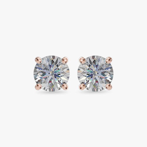 diamondrosegold14k
diamondrosegold18k