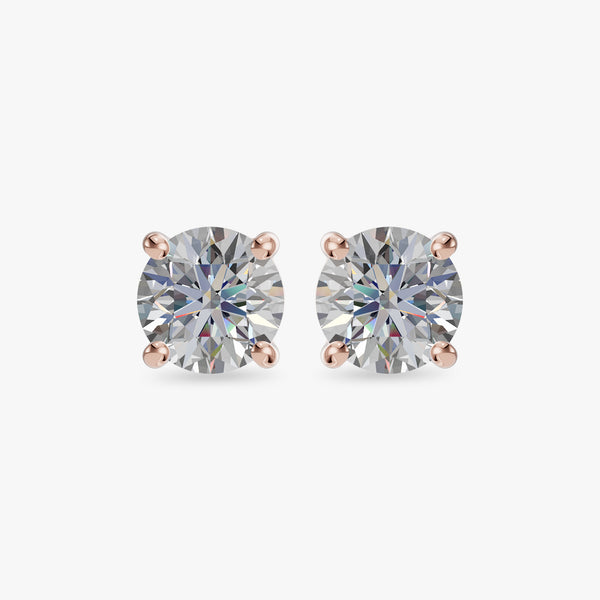 diamondrosegold14k
diamondrosegold18k