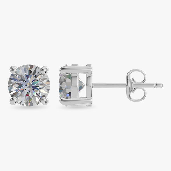 diamondwhitegold14k
diamondwhitegold18k
