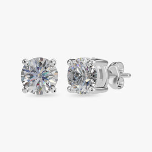 diamondwhitegold14k
diamondwhitegold18k