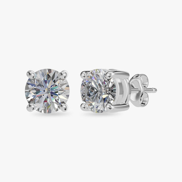 diamondwhitegold14k
diamondwhitegold18k