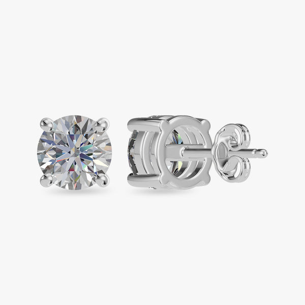 diamondwhitegold14k
diamondwhitegold18k
