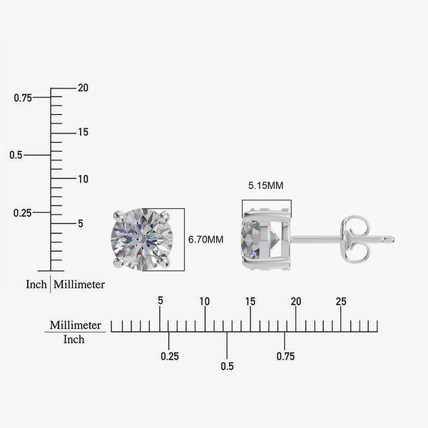 diamondyellowgold14k
diamondyellowgold18k
diamondwhitegold14k
diamondwhitegold18k
diamondsrosegold14k
diamondsrosegold18k