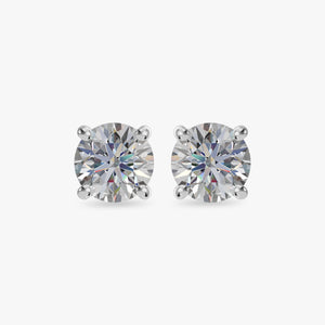 diamondwhitegold14k
diamondwhitegold18k