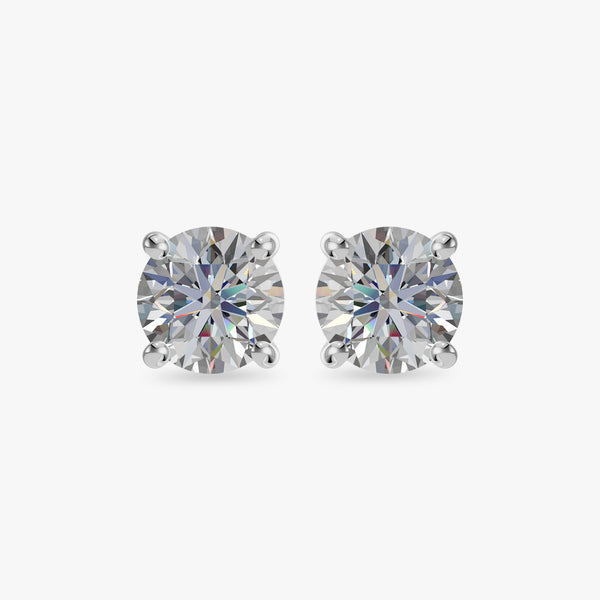 diamondwhitegold14k
diamondwhitegold18k