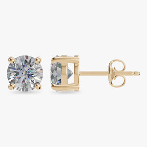 diamondyellowgold14k
diamondyellowgold18k