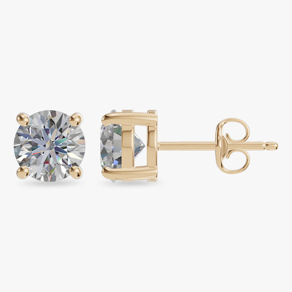 diamondyellowgold14k
diamondyellowgold18k