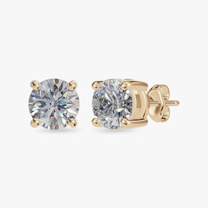 diamondyellowgold14k
diamondyellowgold18k