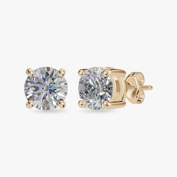 diamondyellowgold14k
diamondyellowgold18k