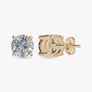 diamondyellowgold14k
diamondyellowgold18k