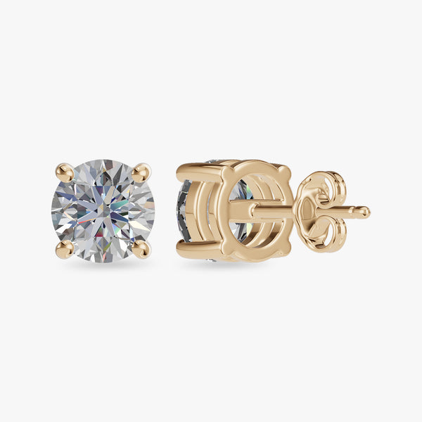 diamondyellowgold14k
diamondyellowgold18k