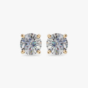 diamondyellowgold14k
diamondyellowgold18k