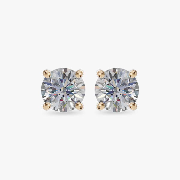 diamondyellowgold14k
diamondyellowgold18k
