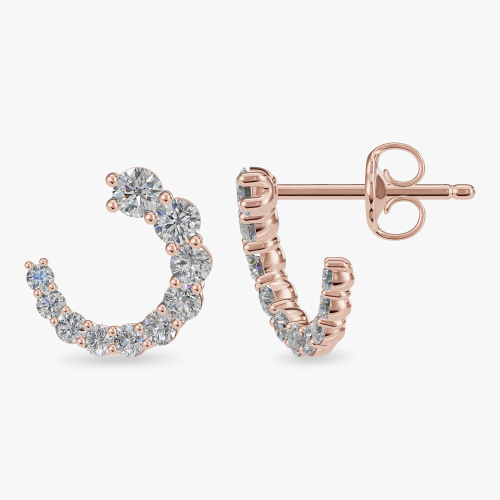 diamondrosegold14k
diamondrosegold18k