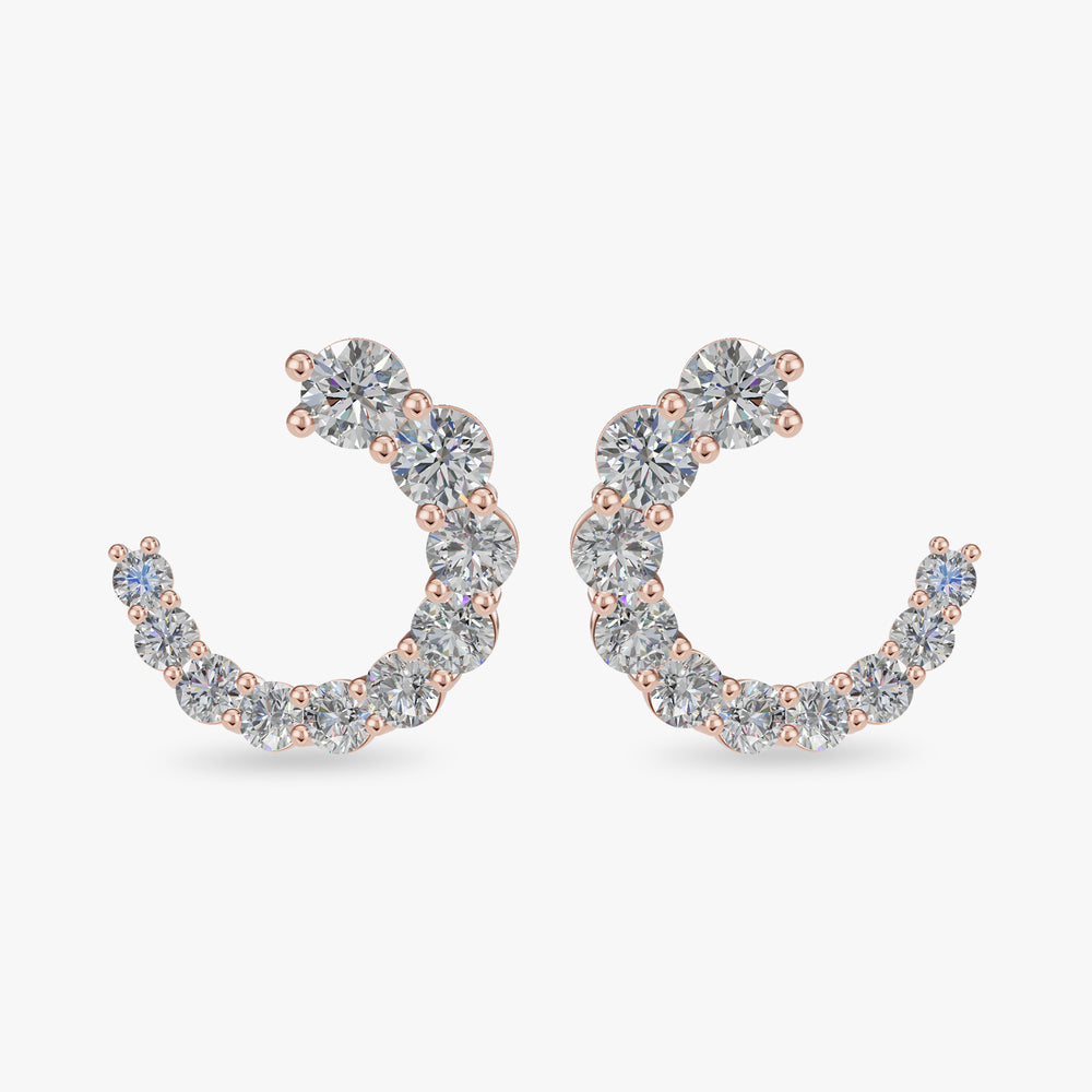 diamondrosegold14k
diamondrosegold18k