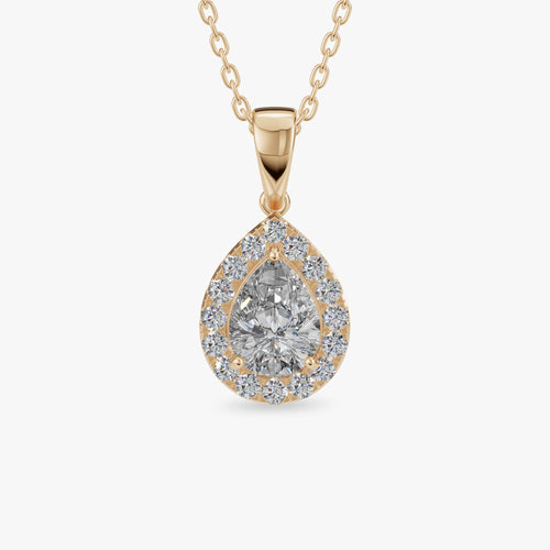 diamondyellowgold14k
diamondyellowgold18k