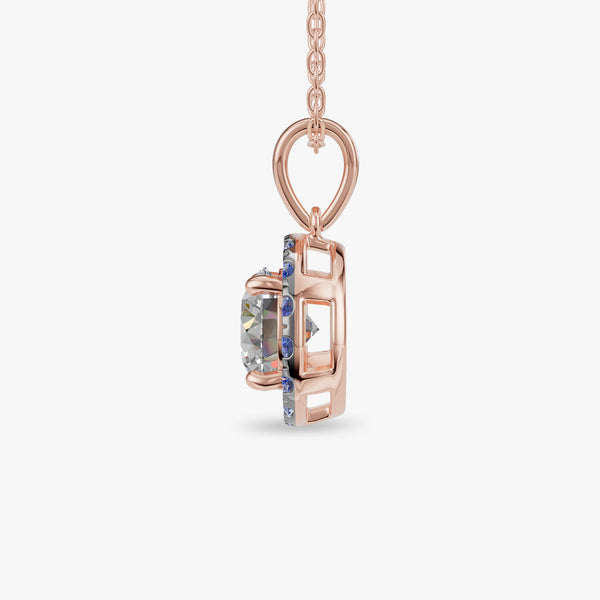 sapphirerosegold14k
sapphirerosegold18k