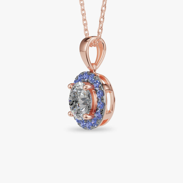 sapphirerosegold14k
sapphirerosegold18k