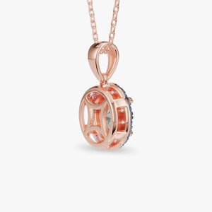 sapphirerosegold14k
sapphirerosegold18k