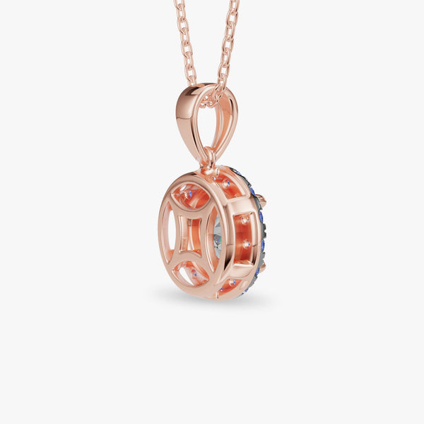 sapphirerosegold14k
sapphirerosegold18k