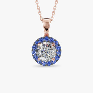 sapphirerosegold14k
sapphirerosegold18k