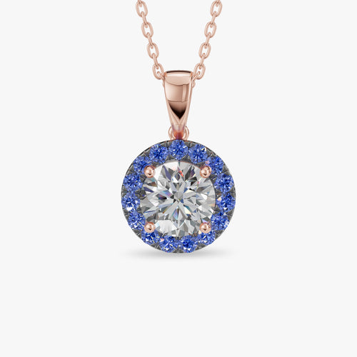 sapphirerosegold14k
sapphirerosegold18k