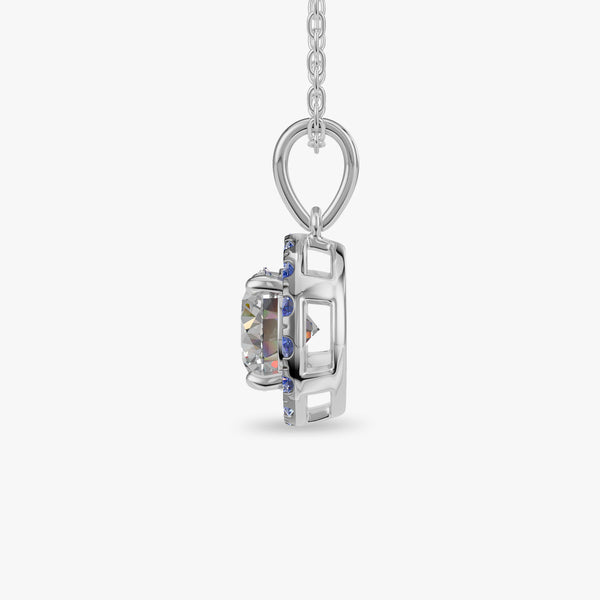 sapphirewhitegold14k
sapphirewhitegold18k