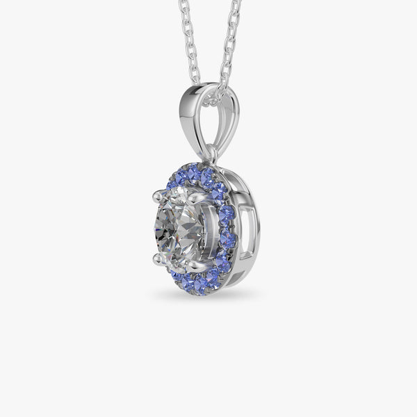 sapphirewhitegold14k
sapphirewhitegold18k