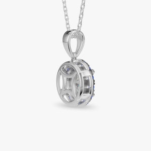 sapphirewhitegold14k
sapphirewhitegold18k
