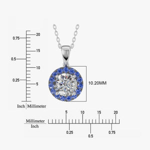 sapphirerosegold14k
sapphirerosegold18k
sapphirewhitegold14k
sapphirewhitegold18k
sapphireyellowgold14k
sapphireyellowgold18k