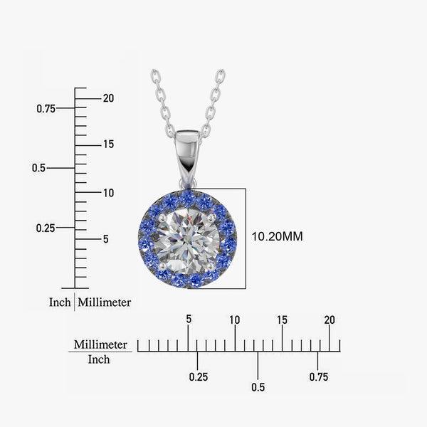 sapphirerosegold14k
sapphirerosegold18k
sapphirewhitegold14k
sapphirewhitegold18k
sapphireyellowgold14k
sapphireyellowgold18k