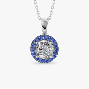 sapphirewhitegold14k
sapphirewhitegold18k