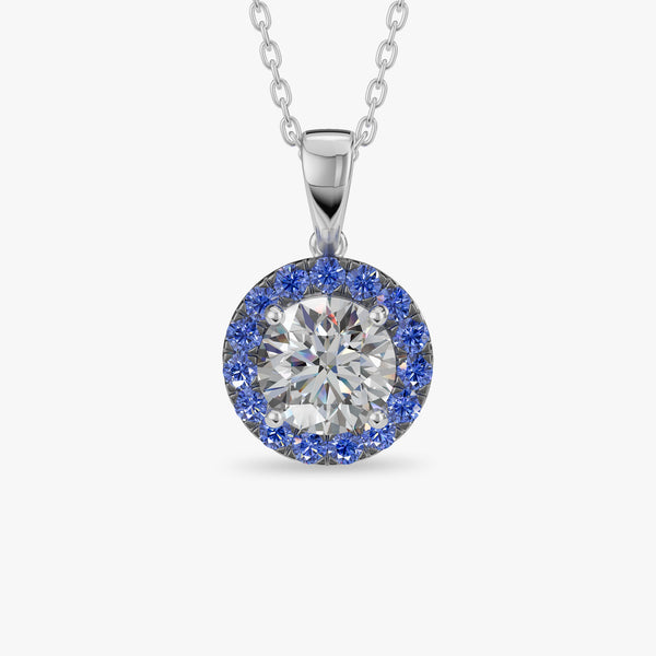 sapphirewhitegold14k
sapphirewhitegold18k