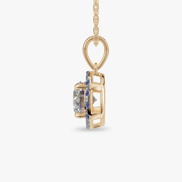 sapphireyellowgold14k
sapphireyellowgold18k