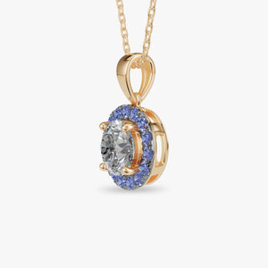 sapphireyellowgold14k
sapphireyellowgold18k