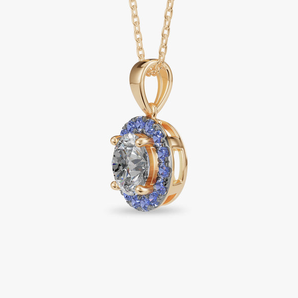 sapphireyellowgold14k
sapphireyellowgold18k