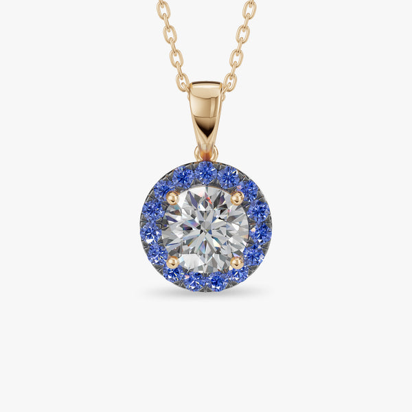 sapphireyellowgold14k
sapphireyellowgold18k